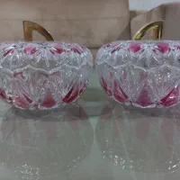 شکلات خوری والتر المان