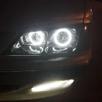 پژو پارس مدل۱۳۸۵|خودرو سواری و وانت|تهران, شهرک دانشگاه|دیوار