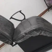 وسایل آرایشگاه|آرایشگاه و سالن‌های زیبایی|ملایر, |دیوار