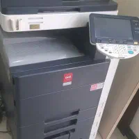 دستگاه کونیا۵۵۱