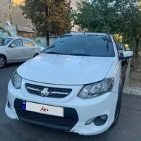 کوییک مدل ۴۰۱ با مانیتور