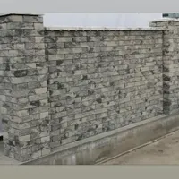 آجر نما پازلی هشتگرد|مصالح و تجهیزات ساختمان|هشتگرد, |دیوار
