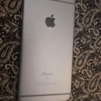 آیفون 6 s|موبایل|تهران, جیحون|دیوار