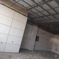 کاشی کاری وه سرامیک کاری سنگ پله وه بغل پله|خدمات پیشه و مهارت|قم, زند آباد|دیوار