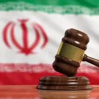 وکیل حقوقی کیفری (مشاوره رایگان)