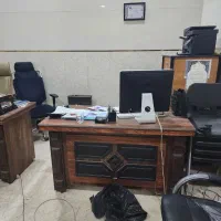 لوازم املاک