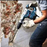 تخریب و کند کاری با پیکور