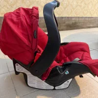 کریر و‌روروئک گراکو