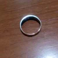 فروش طلا 10 بالای خام