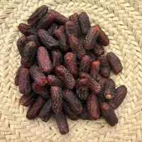 خرمای پیارم درجه یک حاجی آباد