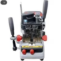 کلیدسازی و بازکردن قفل/ریموت|خدمات پیشه و مهارت|فولادشهر, مسکن مهر فولادشهر|دیوار