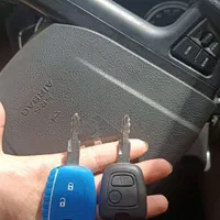 کلید سازی شبانه روزی  ساخت سوییچ کد دار ریموت|خدمات پیشه و مهارت|تهران, امام حسین|دیوار