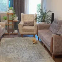فروش مبل ۷ نفره