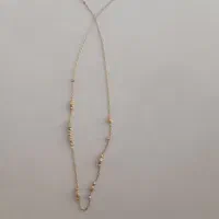 گردن بندطلا