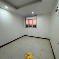 *واحد۱۵۵متری کلیدنخورده لوکس/سه خواب غرق نور*|فروش آپارتمان|نظرآباد, رسالت|دیوار