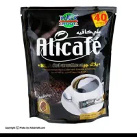 علی کافه گوددی کاپوچینو|خوردنی و آشامیدنی|قم, طلاب غیر ایرانی|دیوار