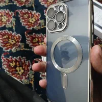 گوشی آیفون 15پرومکس طرح|موبایل|کهریزک, |دیوار