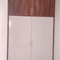 دکوراسیون داخلی|خدمات پیشه و مهارت|تنکابن, |دیوار