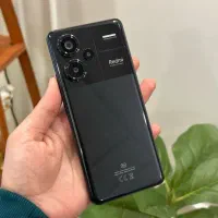 گوشی نوت۱۳پرو پلاس