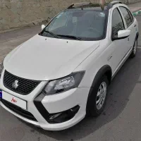 کوییک GXRL مدل 1404