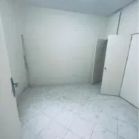 ۹۰ متر ۲ خواب/ سرمایه گذاری/مدائن/ سالن پرده خور|فروش آپارتمان|تهران, مدائن|دیوار