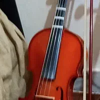 ویولن اماتی ۱۰۰