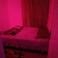 ویلالاکچری تازه سازلوازم نومنطقه عسکریه قیمت سوئیت|اجارهٔ کوتاهمدت آپارتمان و سوئیت|مشهد, باغستان|دیوار