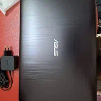 لب تاپ ایسوس