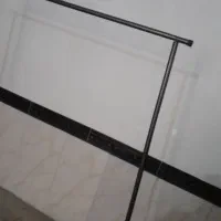رگال|بندرخت و رخت‌آویز|رباط‌کریم, الارد|دیوار