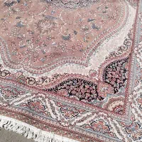 سه تخته 6متری 700شانه اصل|فرش|پاکدشت, حصار امیر|دیوار