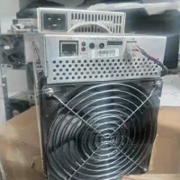 ماینر m30++|قطعات و لوازم جانبی رایانه|شیراز, بعثت|دیوار