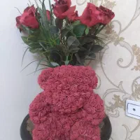 تولیدوعرضه محصولات یونولیتی وارائه مخمل کاری