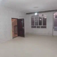 منزل ویلایی ۳طبقه شهرک پردیس|فروش خانه و ویلا|بروجرد, |دیوار