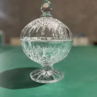 انواع ظروف کریستال - ظروف چینی و غیره