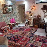 فروش واحد ۹۷ متری شیک و بانوپسند آ اس پ شهریار|فروش آپارتمان|ملارد, |دیوار