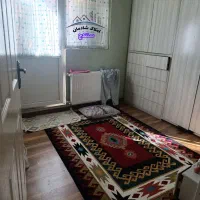 فروش آپارتمان مسکن مهر پردیس گلان ۶|فروش آپارتمان|سنندج, |دیوار