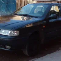 سمند مدل ۸۲|خودرو سواری و وانت|بندرعباس, |دیوار