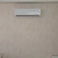 نصب و تعمیرات کولر گازی