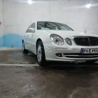 استخدام‌کارواش