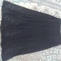 لباس ومانتو|لباس|الشتر, |دیوار