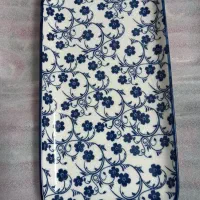 سه عدد رولت خوری بزرگ دنی هوم