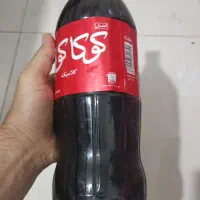 شیره انگور (دوشاب)
