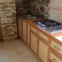 78-متری-فول-امکانات-وحدت-اسلامی-پهلوان-حسن