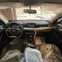 تیگارد x35 مشکی صفر(نقدواقساط)|خودرو سواری و وانت|تهران, سعادت‌آباد|دیوار