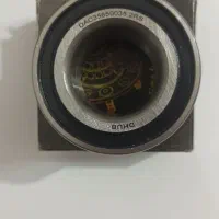 استارت گیربکسی پرایدبلبرینگ پراید.کویل|قطعات یدکی و لوازم جانبی|رشت, نیروی دریایی|دیوار