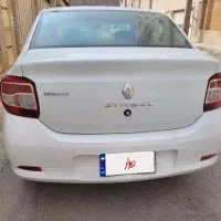 فروش خودرو|خودرو سواری و وانت|اهواز, شریعتی جنوبی|دیوار