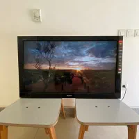 تلویزیون ۴۲ سونی