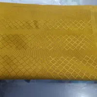 شومیز وست و شال|لباس|دهلران, |دیوار