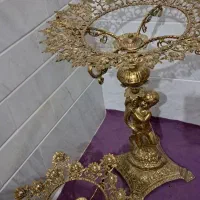 میوه خوری برنز