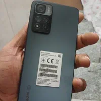 نوت۱۱ پرو پلاس5G